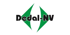 Dedal