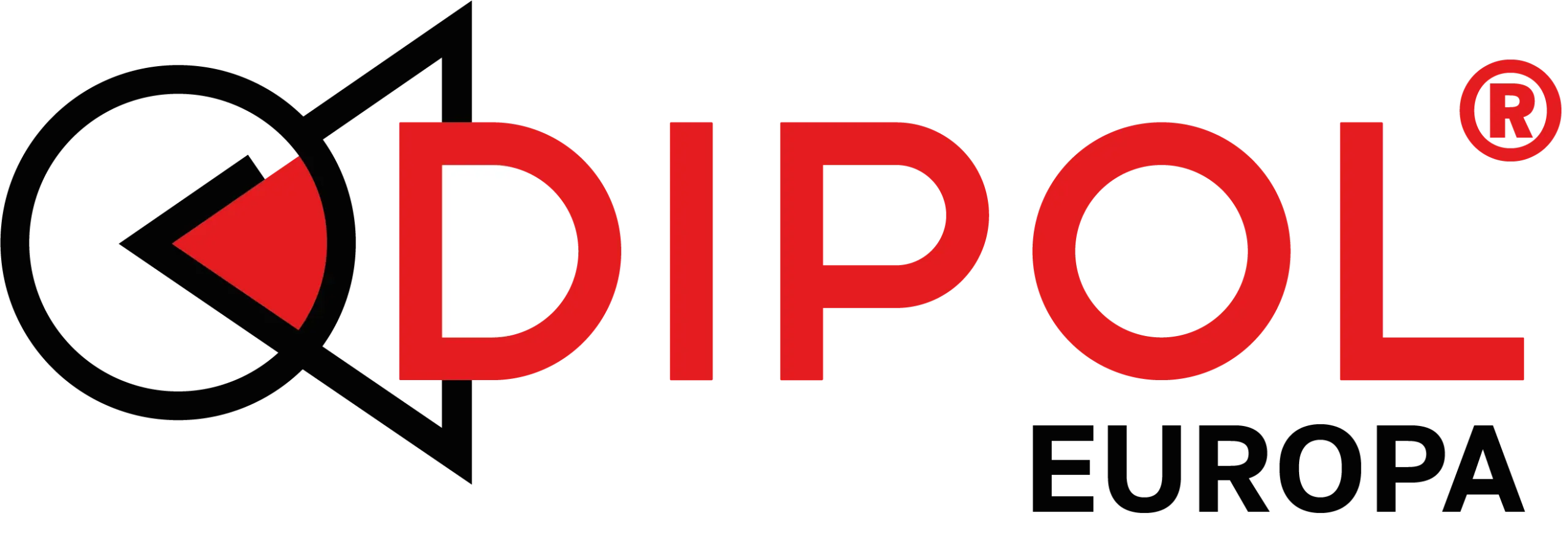 Dipol