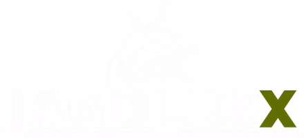 logo_shop_jagdluxx1