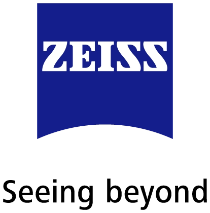 zeiss-logo