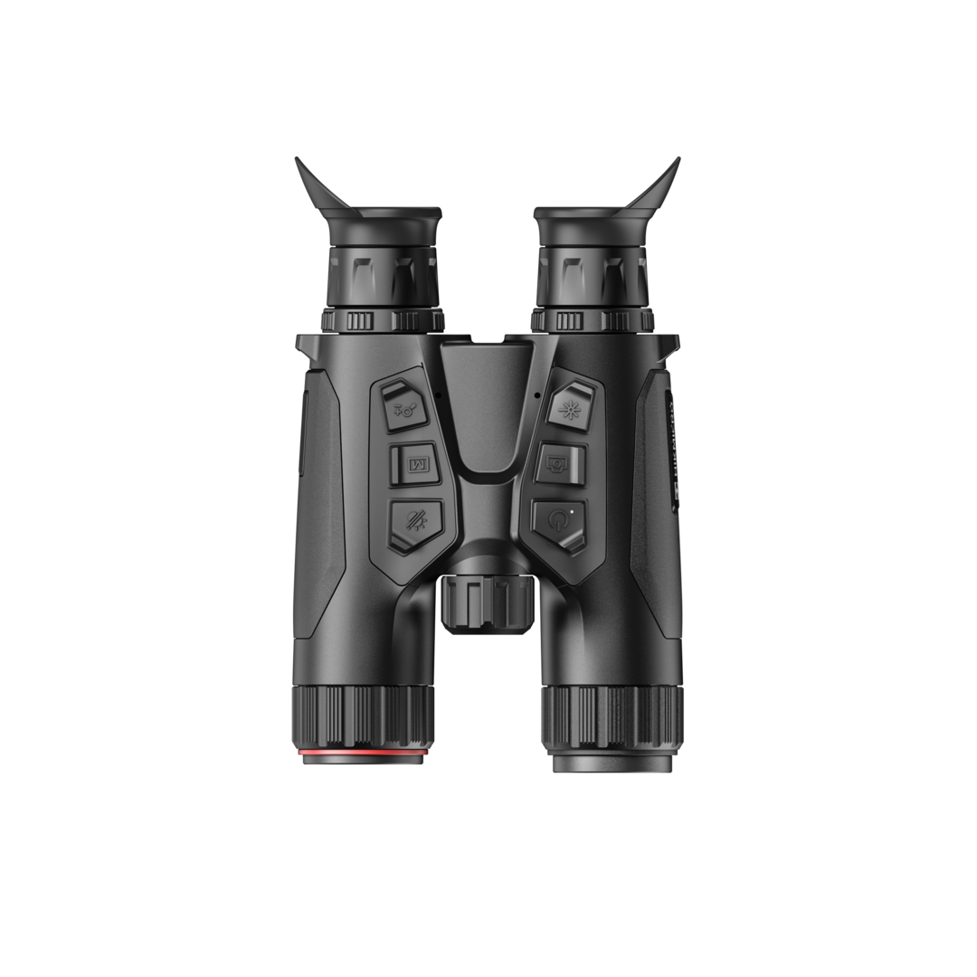 InfiRay DP19 / 6x24WRG