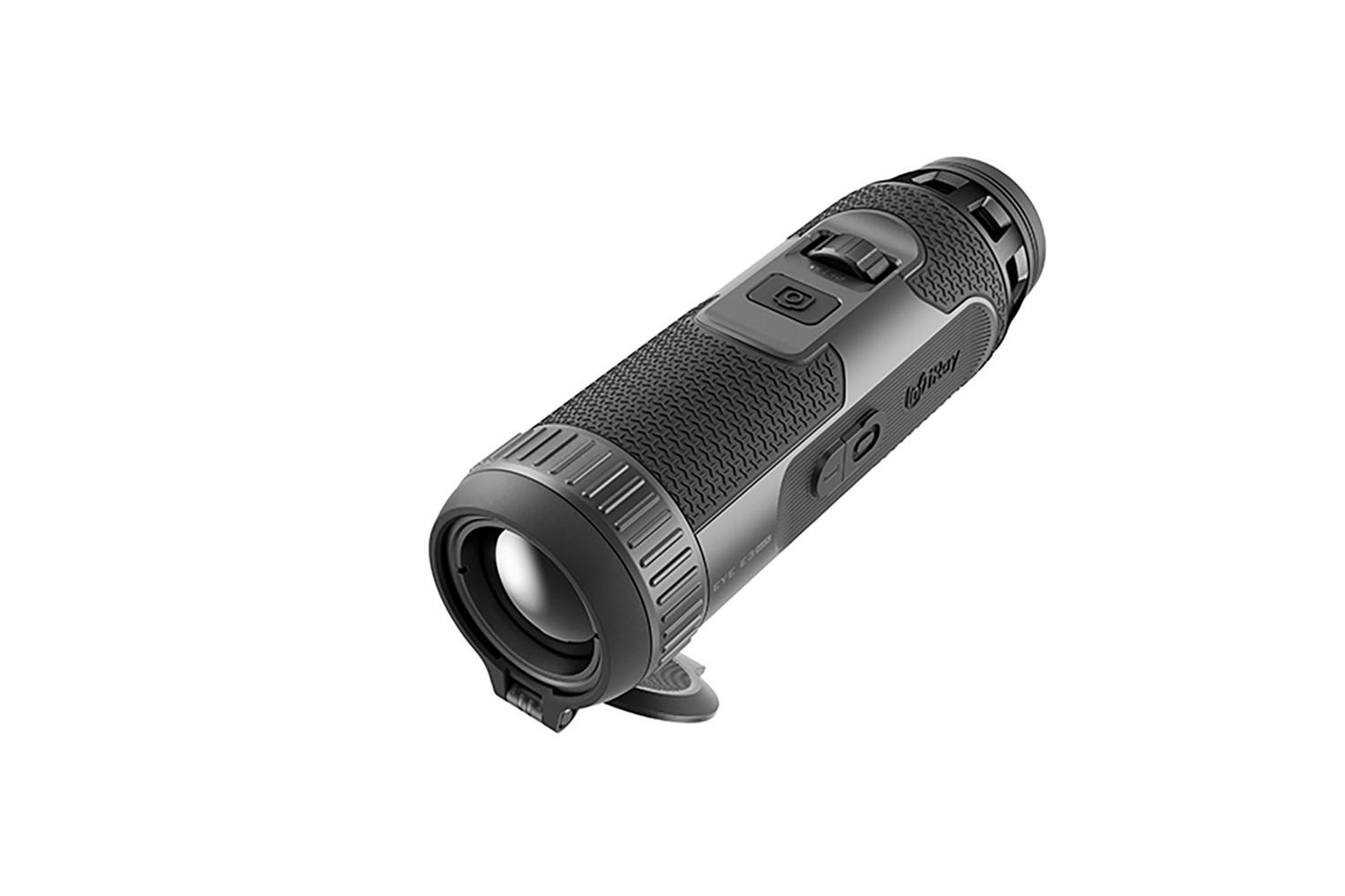 Infiray EYE III E6 + Plus