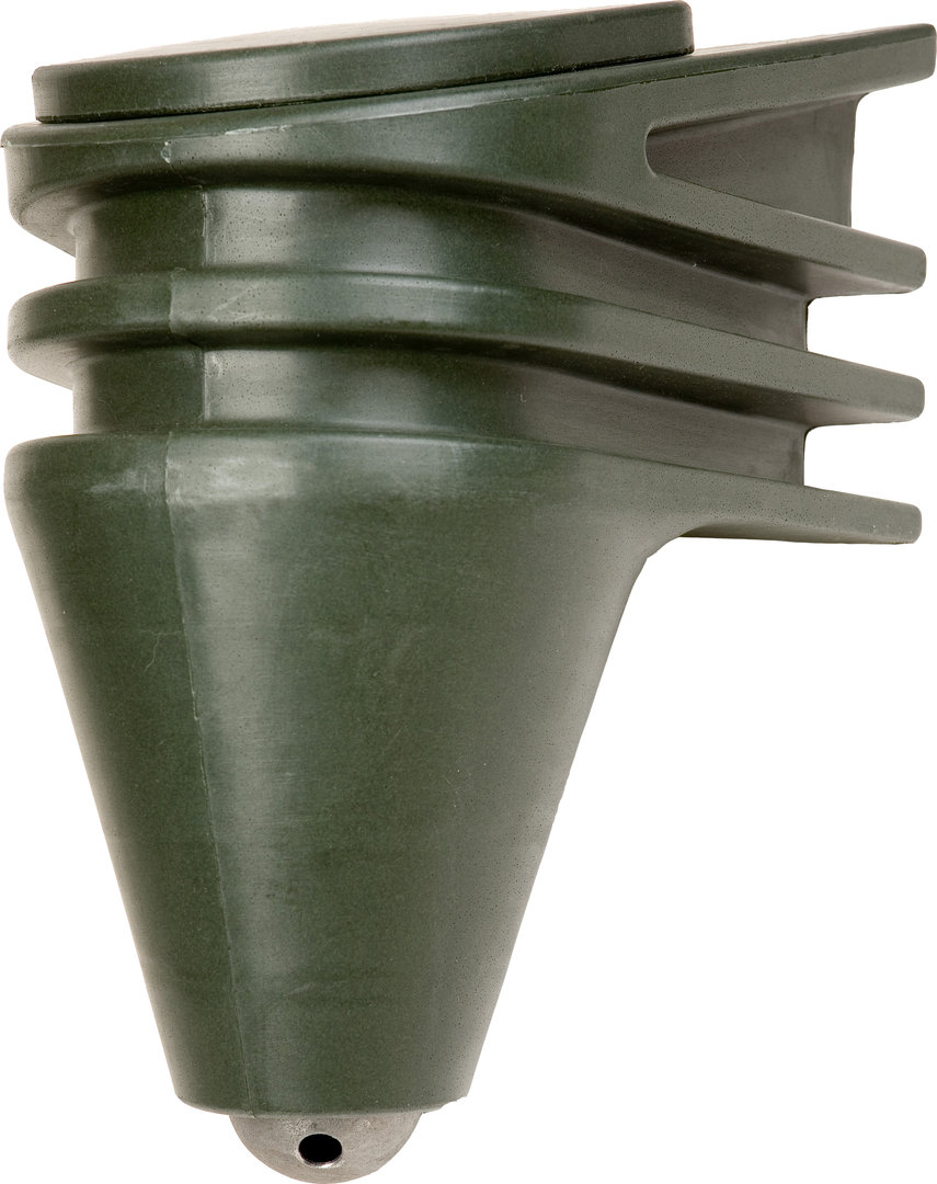 Kirrung 15 Liter von HUNTING-EXPERT