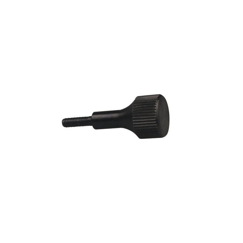 Pard / Sytong SCHNELLVERSCHLUSS- SCHRAUBE für Adapter