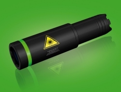 Laserluchs LA 905-50-PRO II