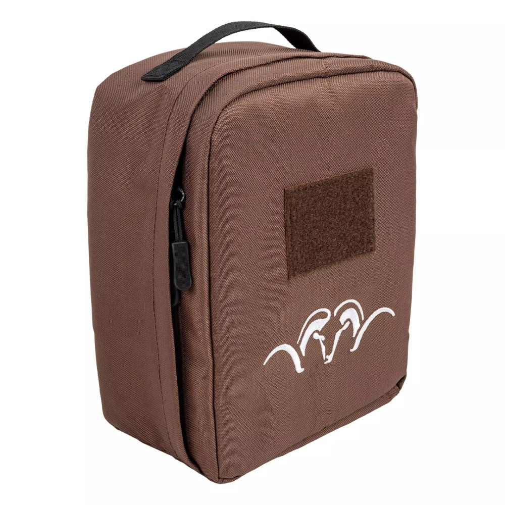 Blaser Universaltasche Braun