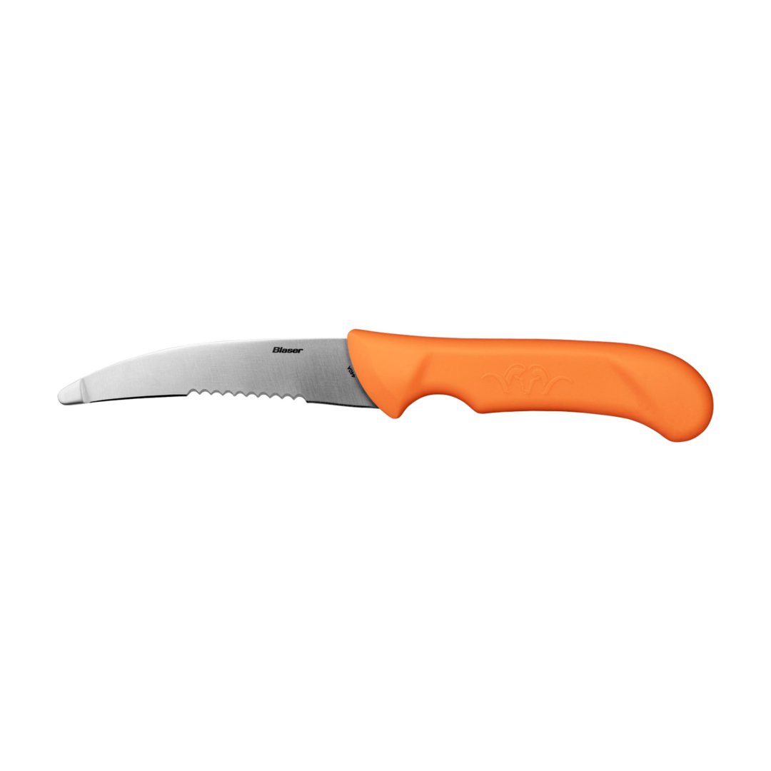 Blaser Aufbrechmesser Professional