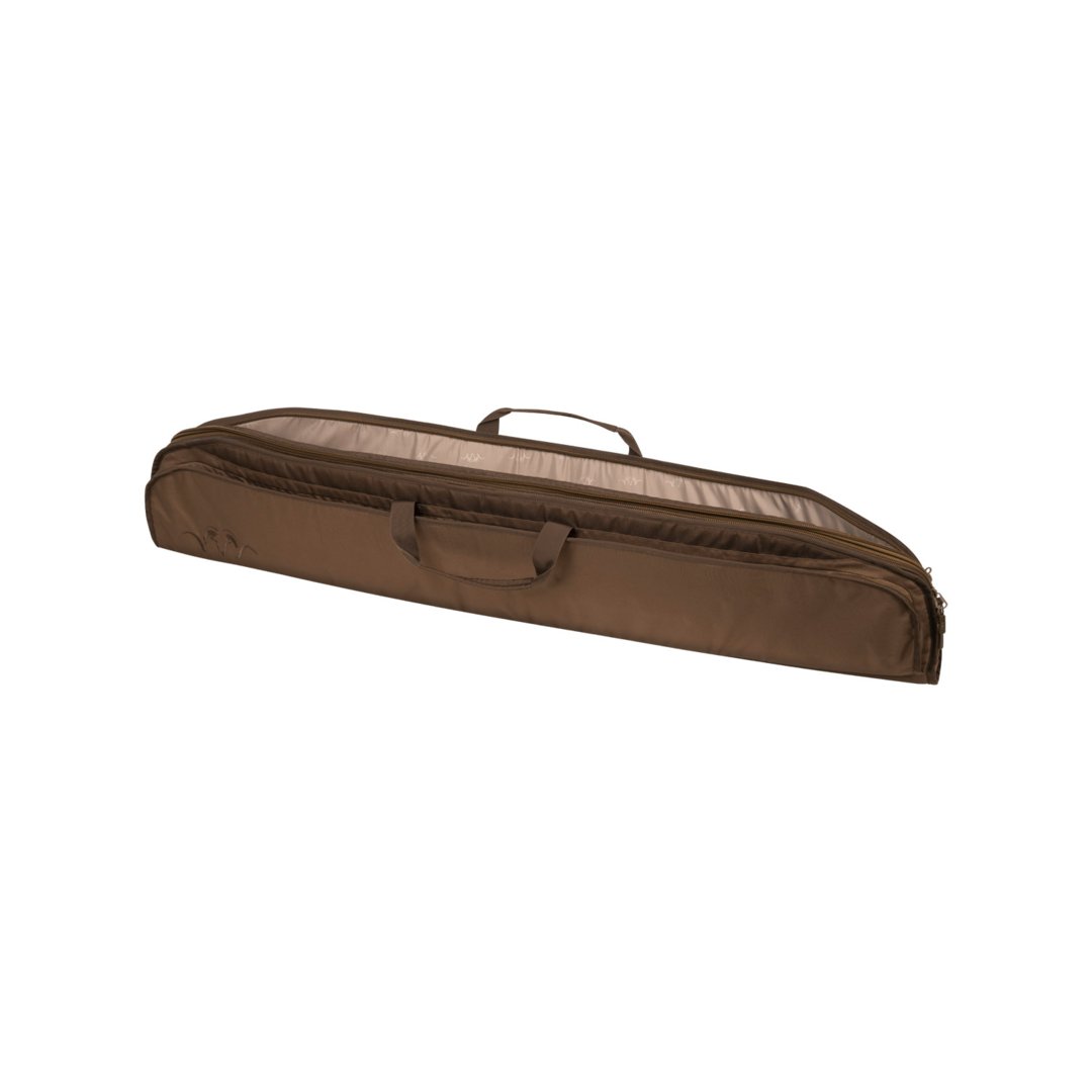 Blaser Doppelfutteral Essential 128cm