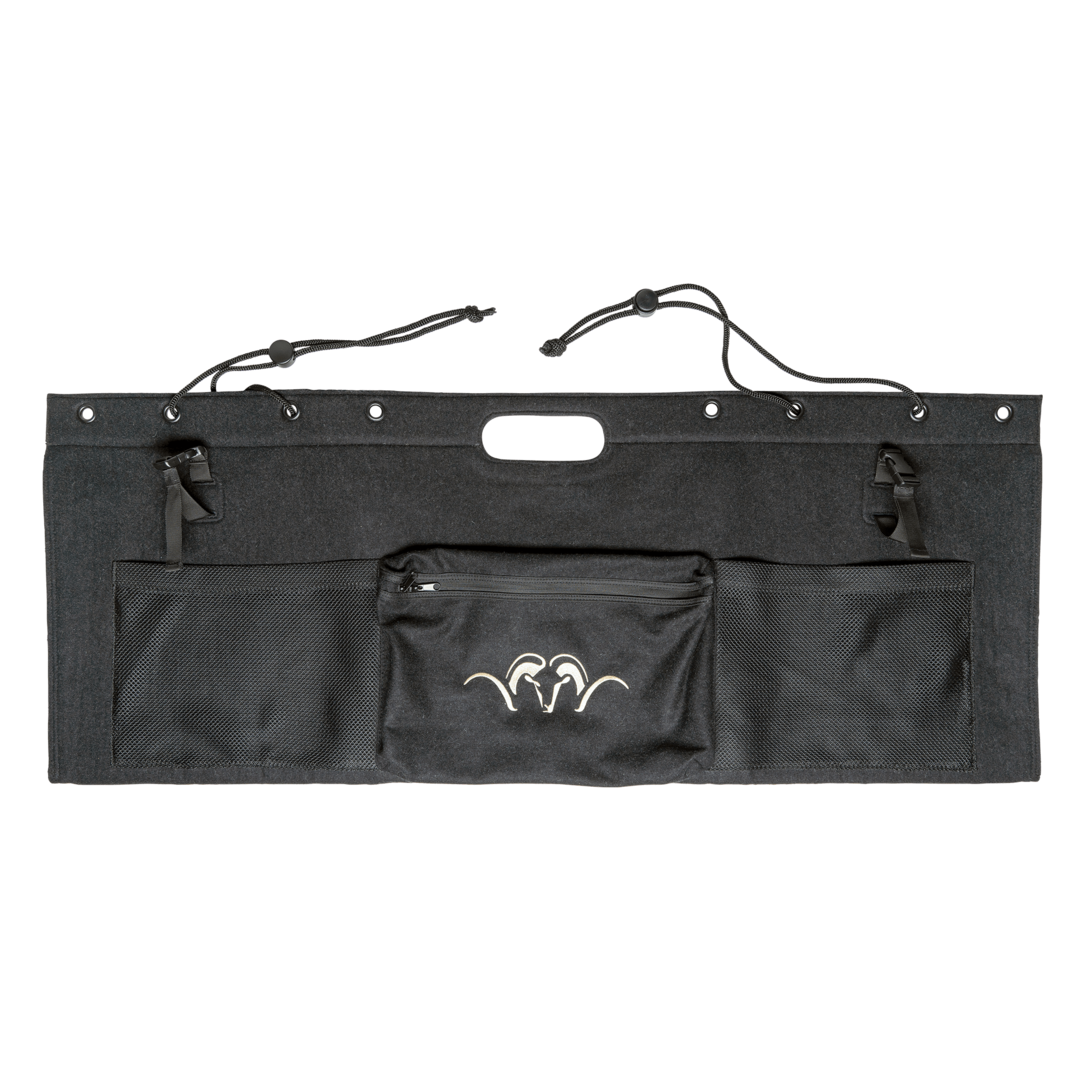 Blaser PKW Futteral