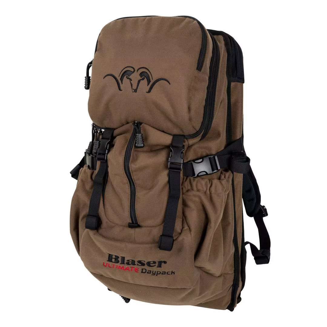 Blaser Rucksack Ultimate Daypack