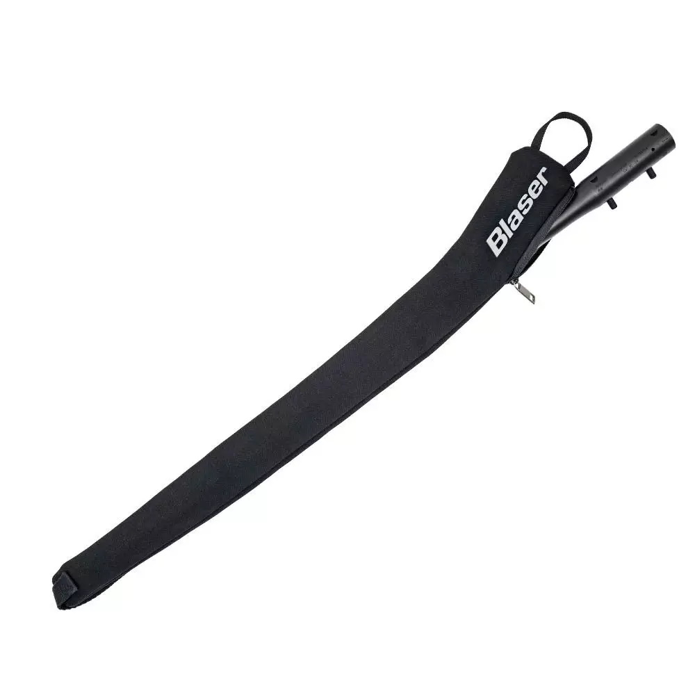Blaser Austauschlauf- Etui