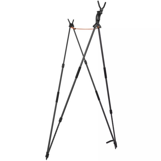 Blaser Carbon Stick 2.0