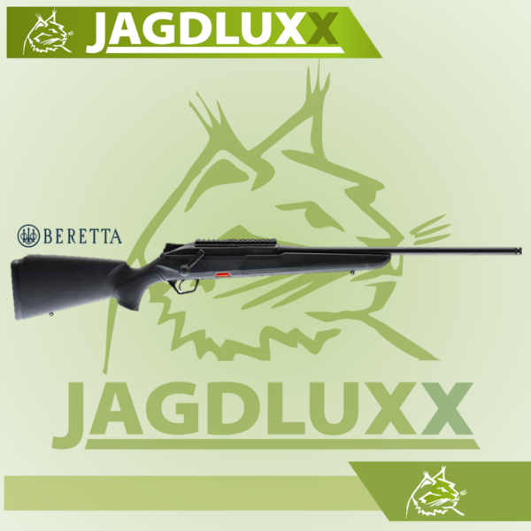 Beretta BRX1 Geradezugrepetierer