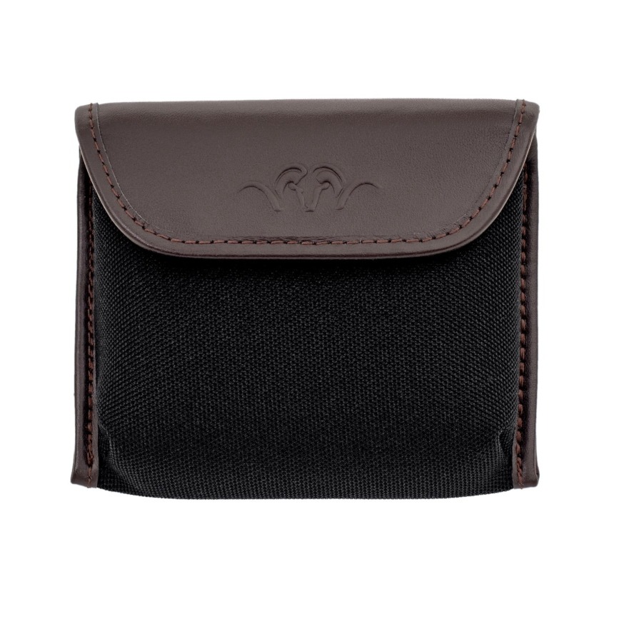 Blaser Patronenetui