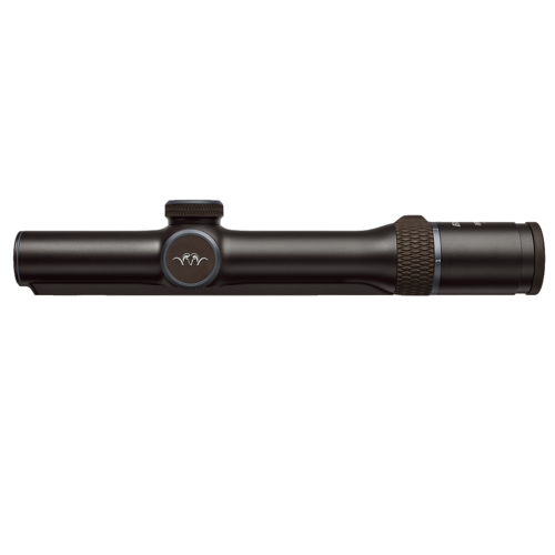 Blaser B1 1-7x28 iC