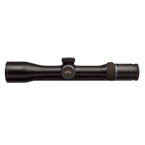 Blaser B1 2,8-20x50 iC Zielfernrohr