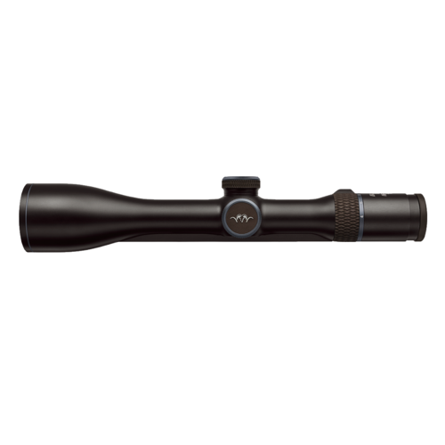Zielfernrohr Blaser B1 4-20x58 iC