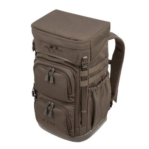 Blaser Sitzrucksack