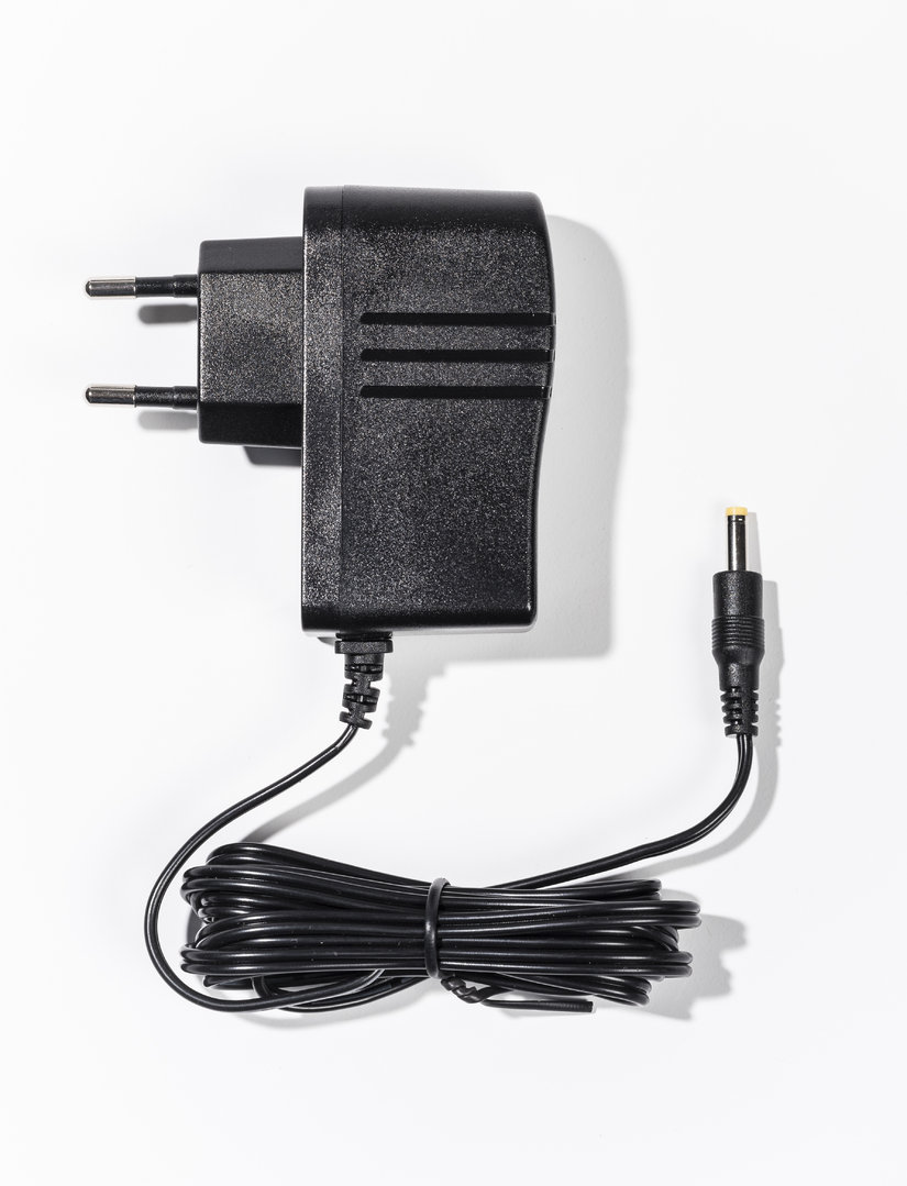 SEISSIGER 100-240V-AC-Netzteil