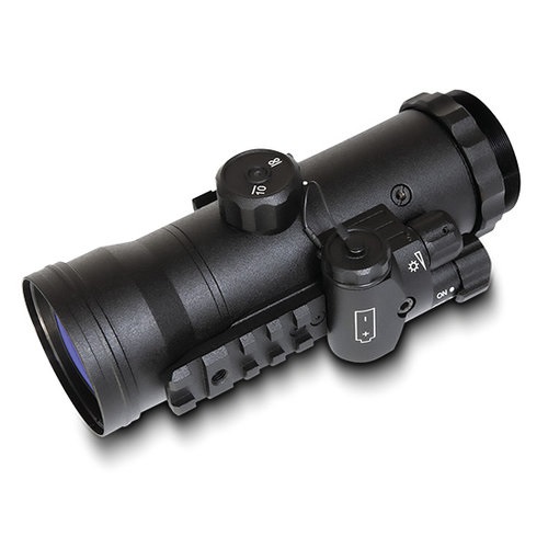 Dipol DN200 Nachtsichtvorsatzgerät der Generation 2