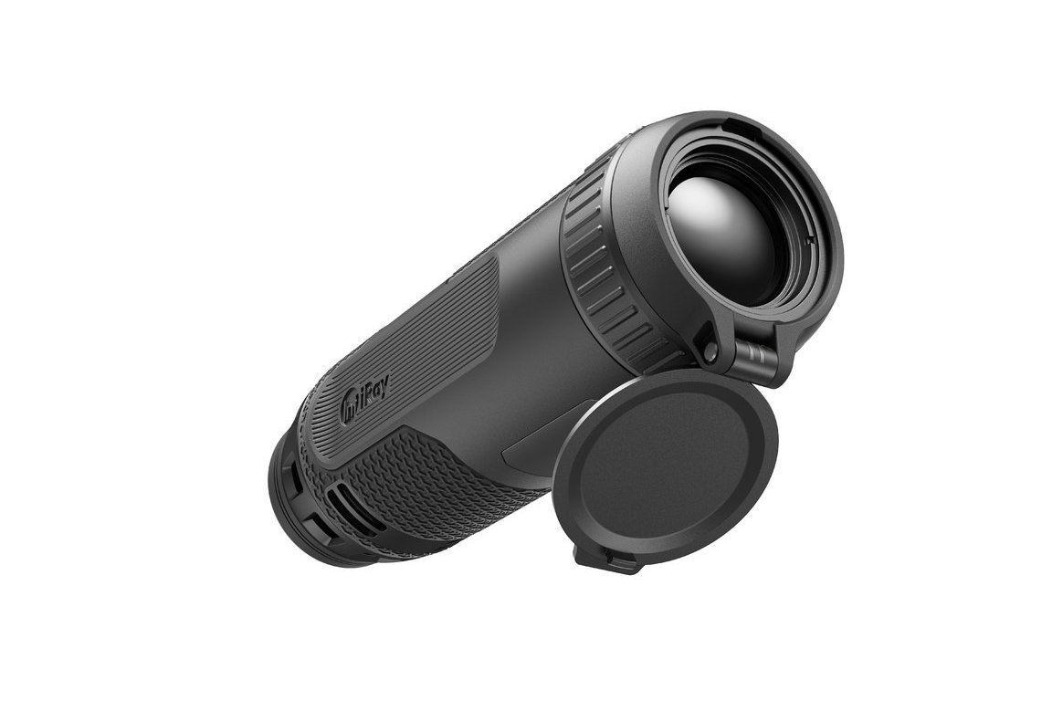 Infiray EYE III E3 Max