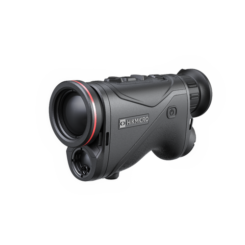 Hikmicro Condor CQ35L 2.0 mit Entfernungsmesser