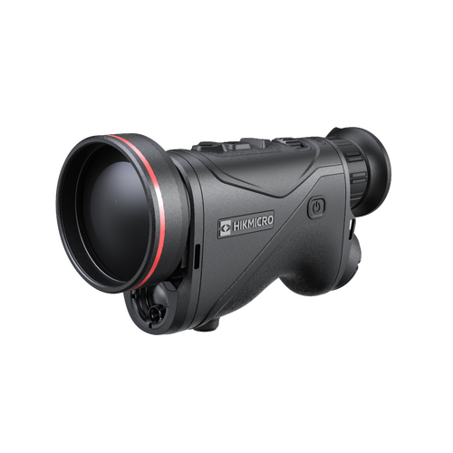 Hikmicro Condor CQ50L 2.0 mit Entfernungsmesser