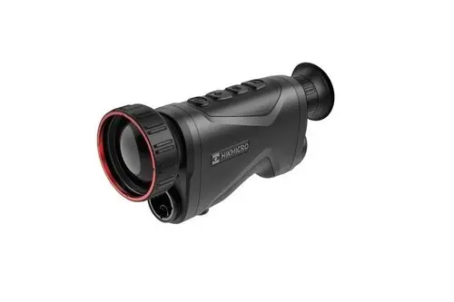 Hikmicro Condor CQ50L
