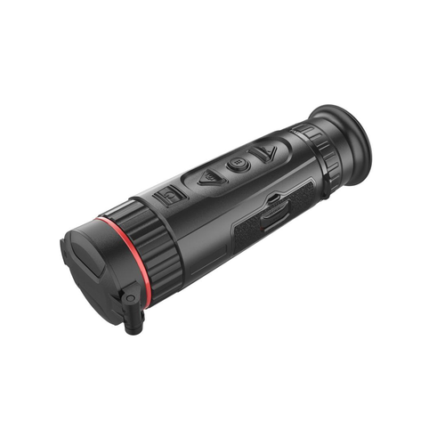 Hikmicro Falcon FH25 im Bundle