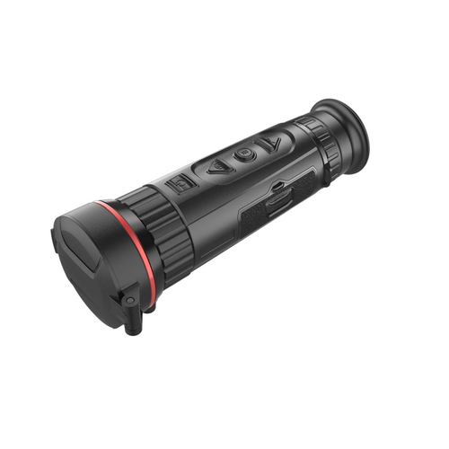 Hikmicro Falcon FQ50 im Bundle