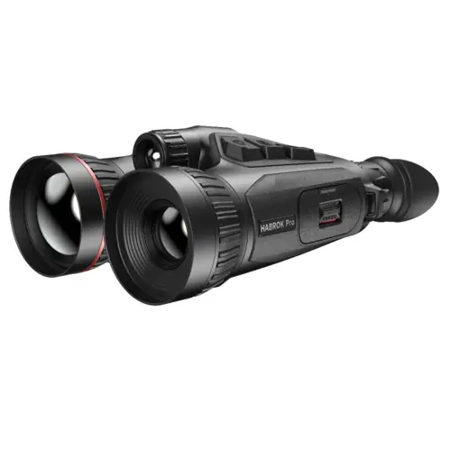 Hikmicro Habrok Pro HQ50L