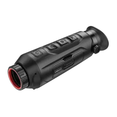 Hikmicro Lynx LH25 2.0 Wärmebildkamera