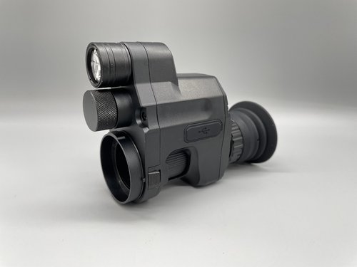 Nachtsichtgerät PARD NV 007V 940nm