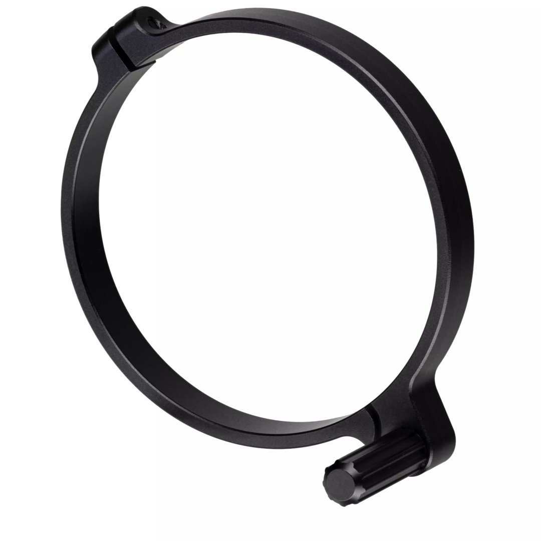 Schnellverschlusshebel