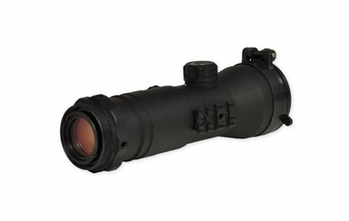 Nachtsichtgerät Lynx 1x53 Photonis ECHO