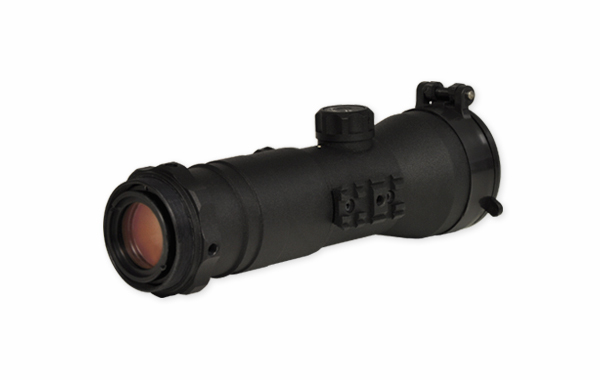 Nachtsichtgerät Lynx 1x53 Photonis