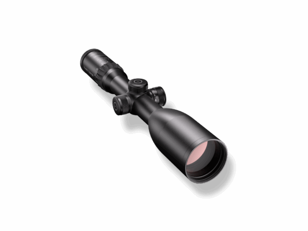 Schmidt & Bender Zenith 3-12x50 Zielfernrohr