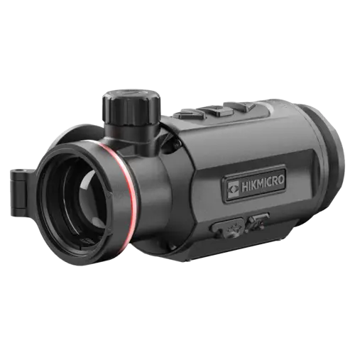 Hikmicro Thunder TH35C 3.0