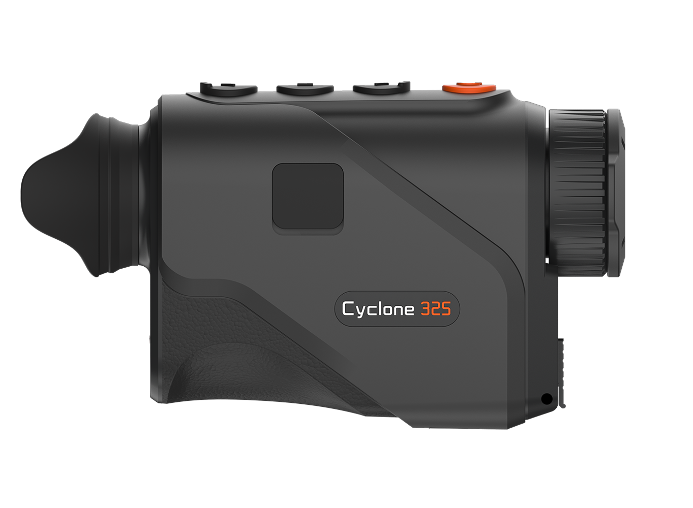 Wärmebildkamera Thermtec Cyclone 325