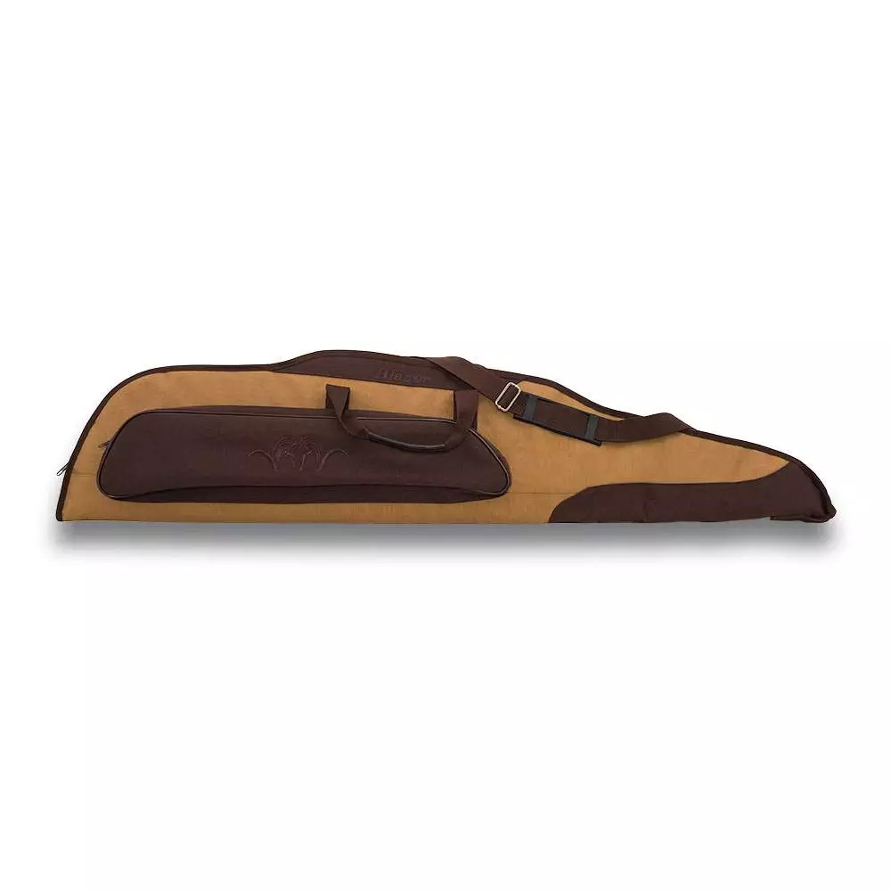 Blaser Futteral Cordura - Lang -