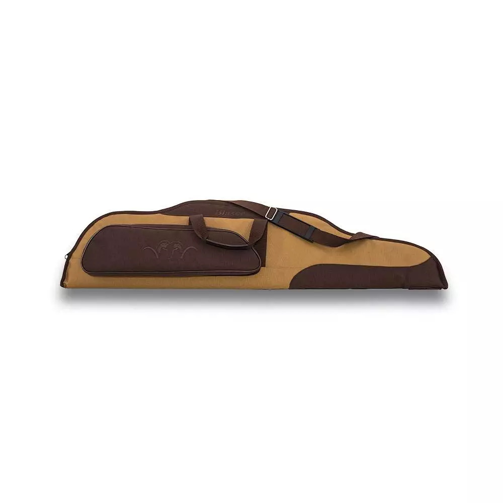 Blaser Futteral Cordura - Kurz -