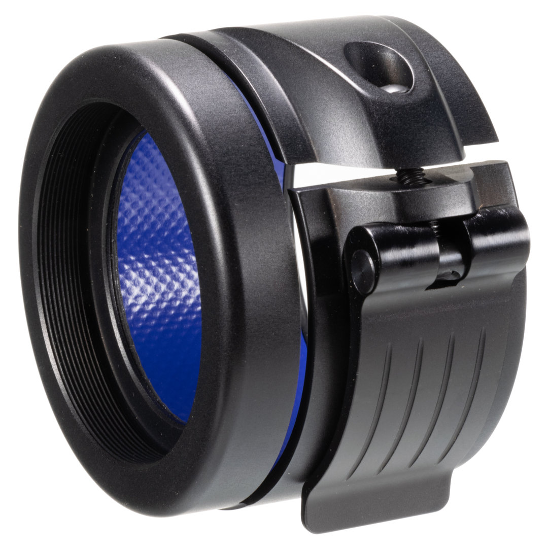 SMARTCLIP Adapter Gewinde M52X0,75
