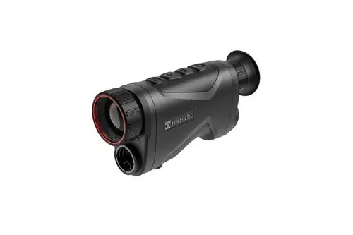 Hikmicro Condor CQ35L