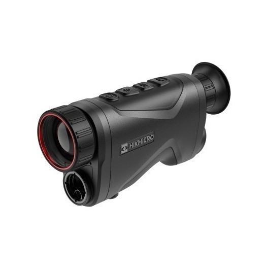 Hikmicro Condor CH35L