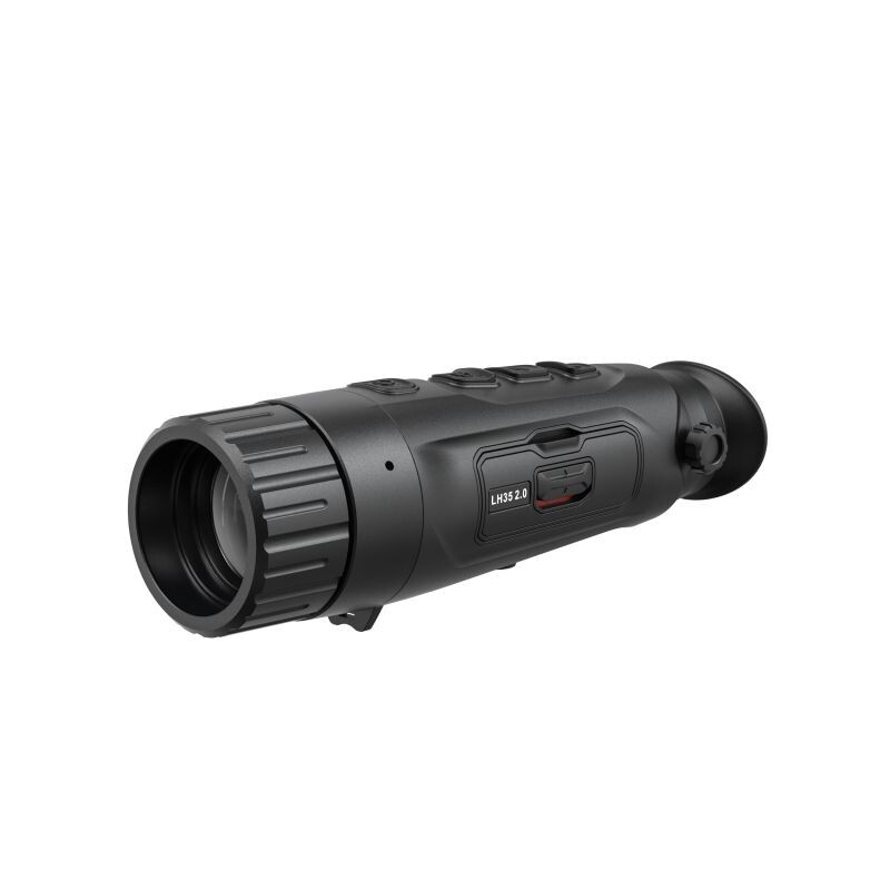 Hikmicro Lynx LH35 2.0 Wärmebildkamera