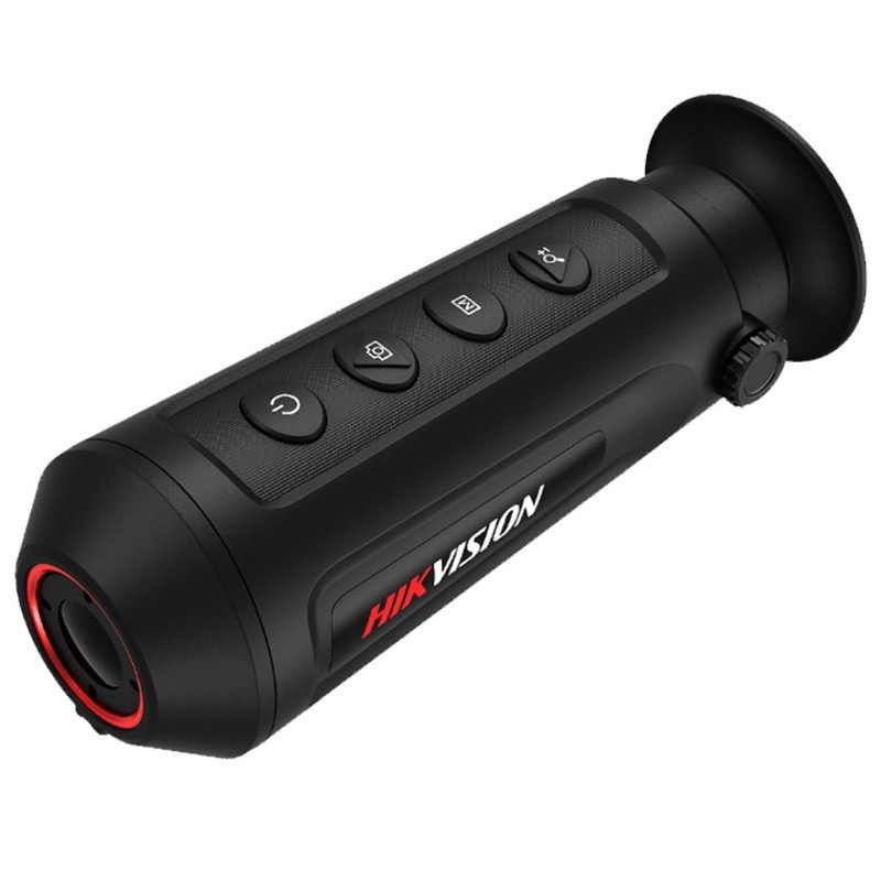 Hikmicro Lynx Pro LE15S Wärmebildkamera