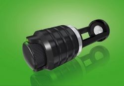 Laserluchs LA Dimmer 01 Dimmer für LA Serie