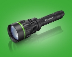Laserluchs-5000 (LED)