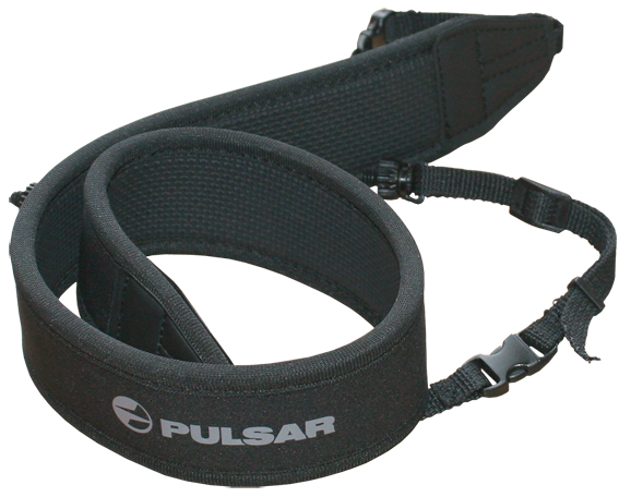 Pulsar Trageriemen Neck Strap