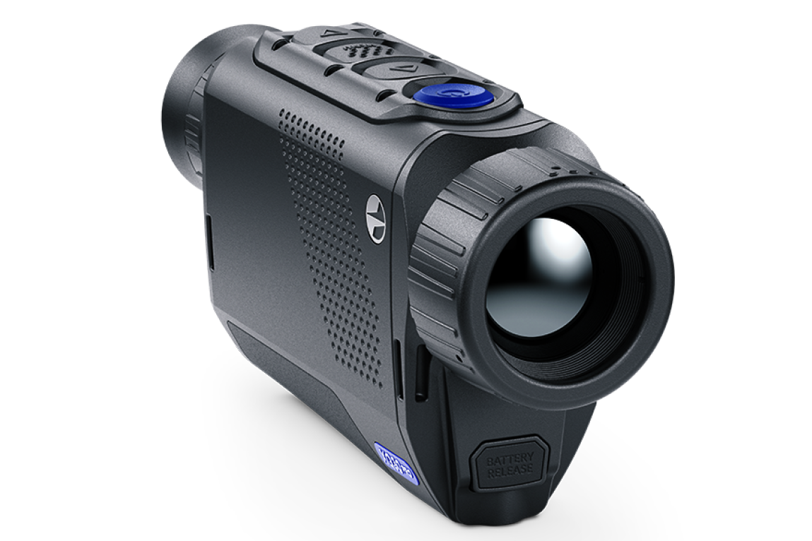 Pulsar Axion XQ30 Pro